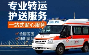 1737681371140322.jpg 微信图片_20241010123805.jpg